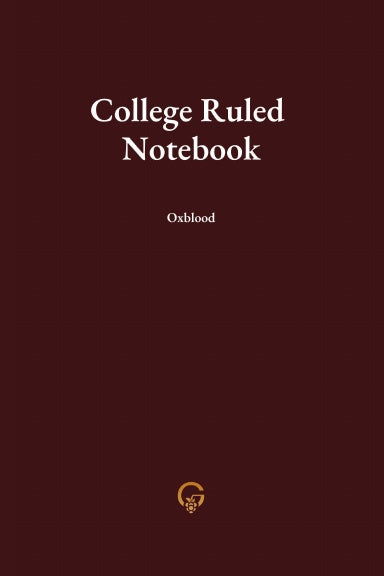 Book Cover Variant Thumbnail