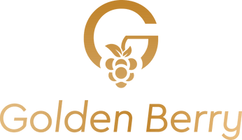 Golden Berry