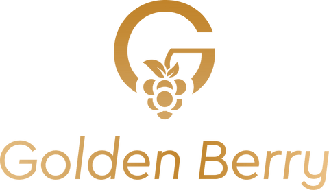 Golden Berry